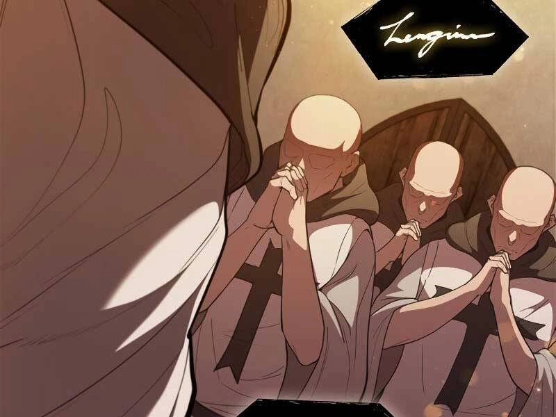 Hồi Quy Thành Công Tước Chapter 37 - 37