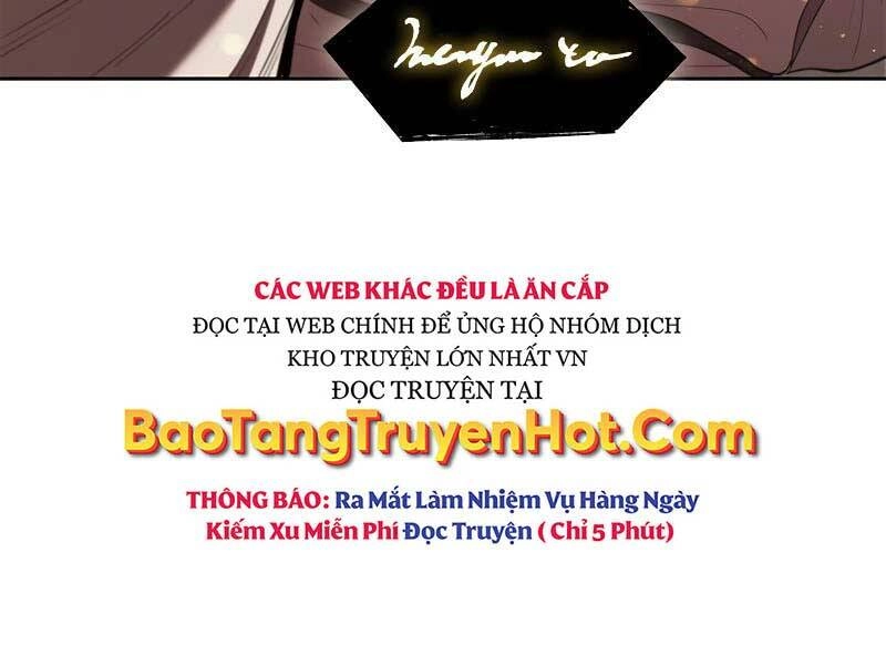 Hồi Quy Thành Công Tước Chapter 37 - 38