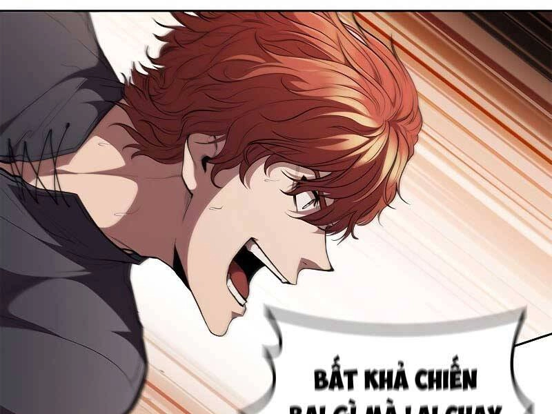 Hồi Quy Thành Công Tước Chapter 37 - 39