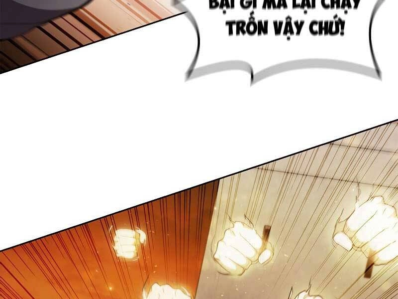 Hồi Quy Thành Công Tước Chapter 37 - 40