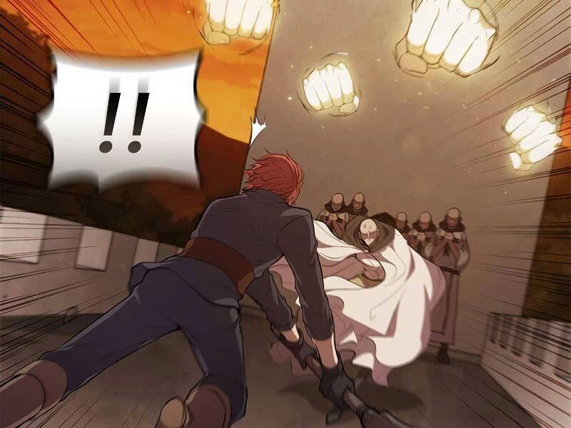 Hồi Quy Thành Công Tước Chapter 37 - 41