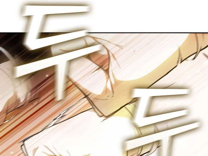 Hồi Quy Thành Công Tước Chapter 37 - 44