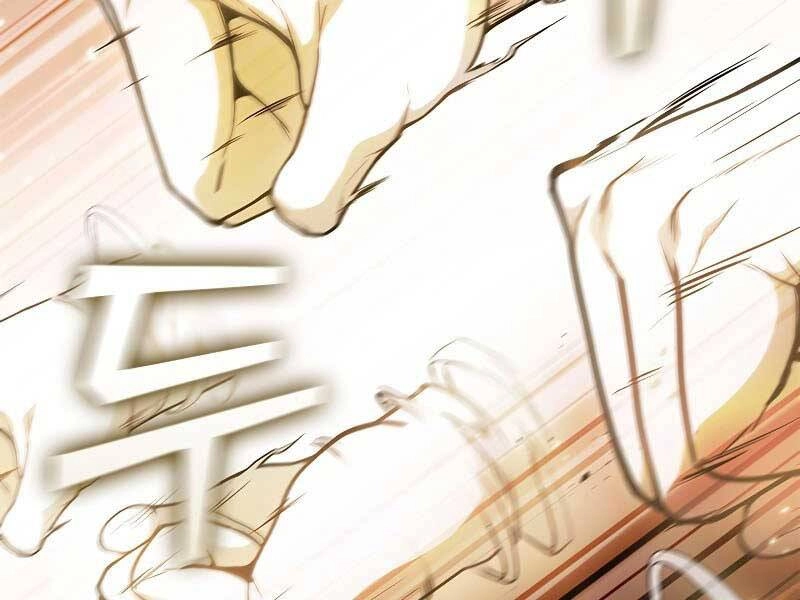 Hồi Quy Thành Công Tước Chapter 37 - 45