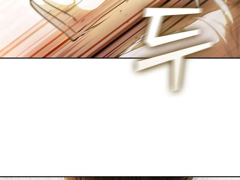 Hồi Quy Thành Công Tước Chapter 37 - 46