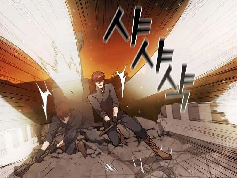 Hồi Quy Thành Công Tước Chapter 37 - 47