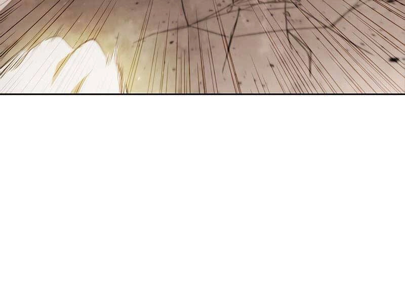 Hồi Quy Thành Công Tước Chapter 37 - 48