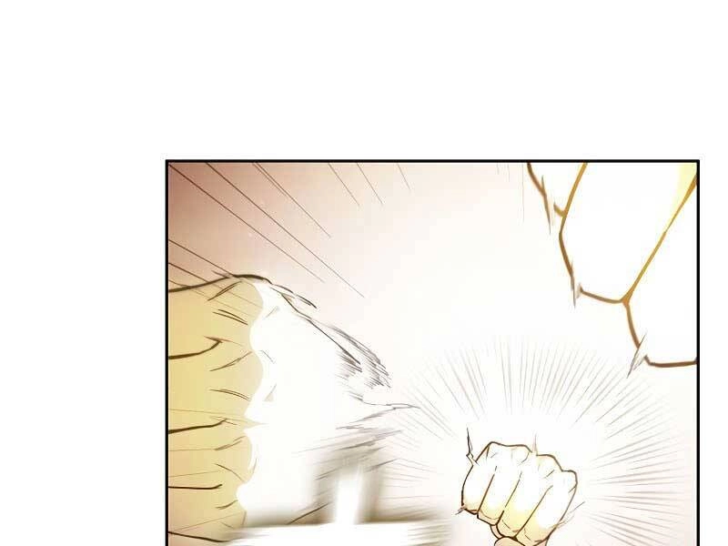 Hồi Quy Thành Công Tước Chapter 37 - 49