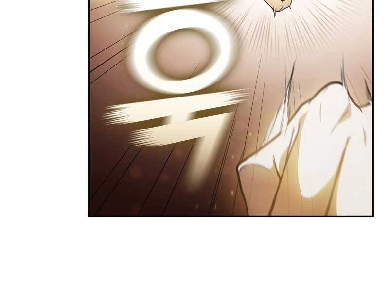 Hồi Quy Thành Công Tước Chapter 37 - 50