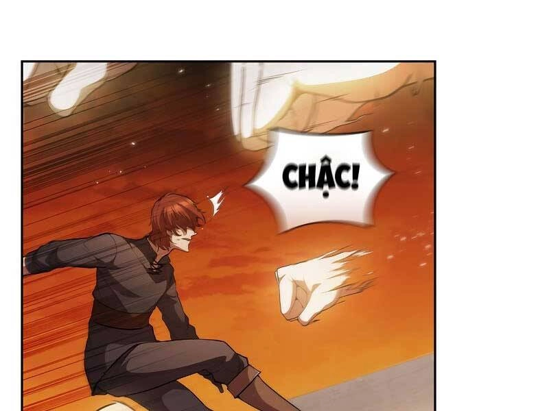 Hồi Quy Thành Công Tước Chapter 37 - 51