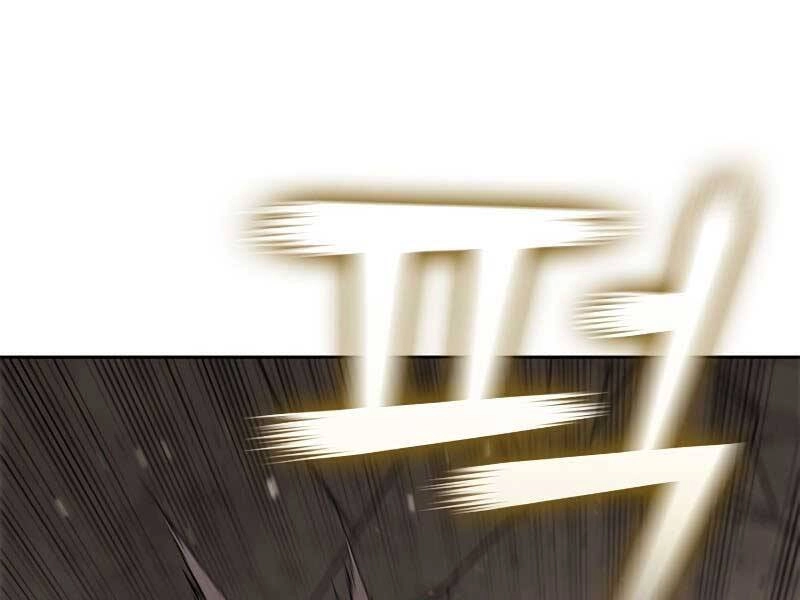 Hồi Quy Thành Công Tước Chapter 37 - 53