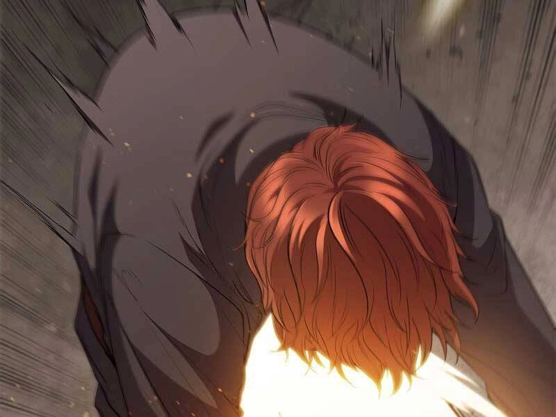 Hồi Quy Thành Công Tước Chapter 37 - 54