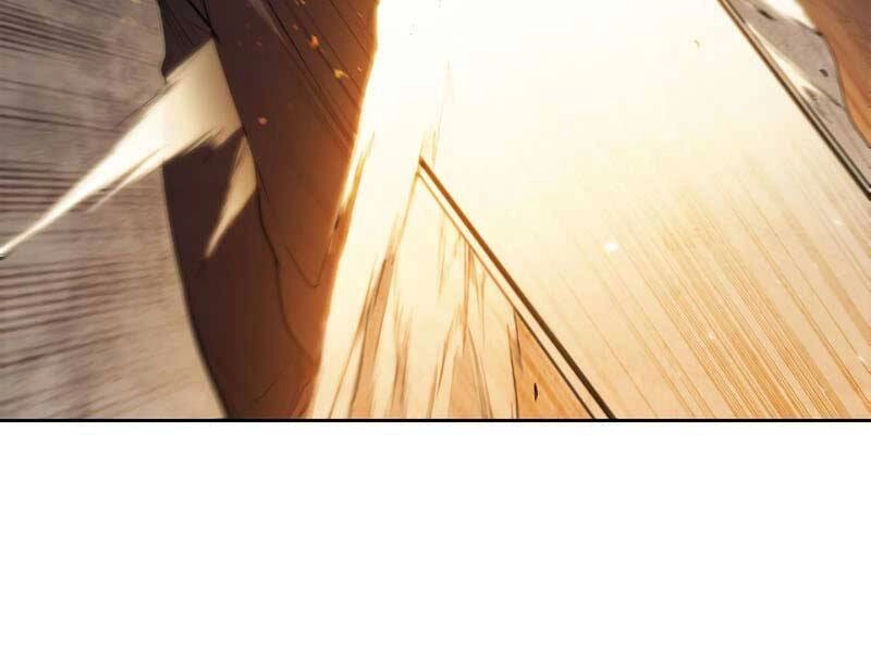 Hồi Quy Thành Công Tước Chapter 37 - 55