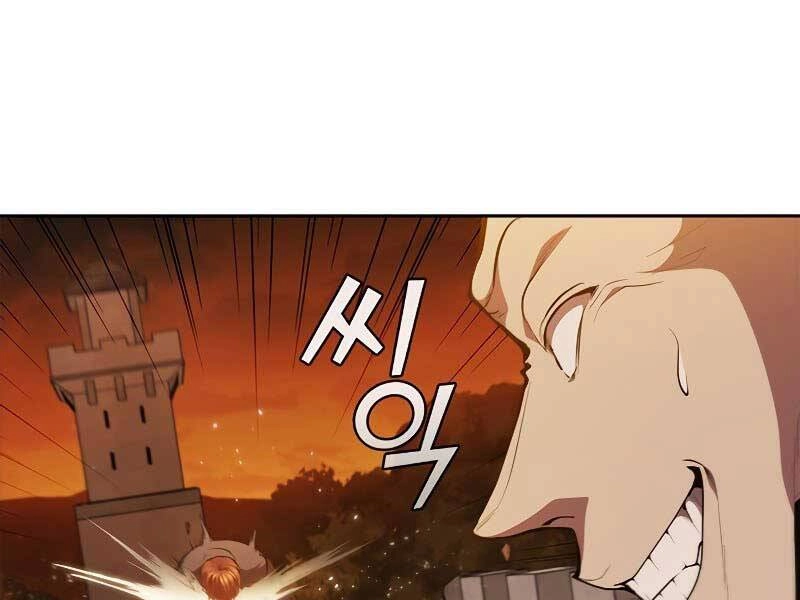 Hồi Quy Thành Công Tước Chapter 37 - 56