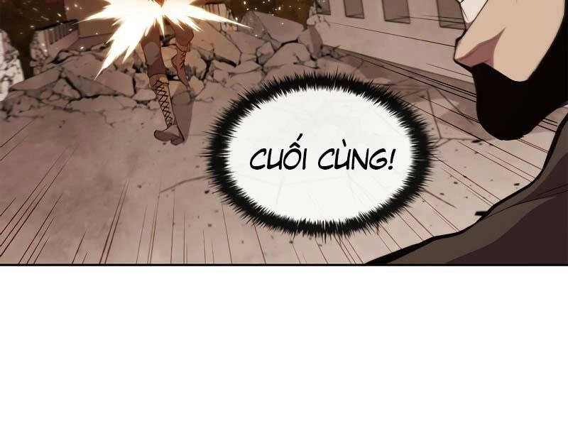 Hồi Quy Thành Công Tước Chapter 37 - 57