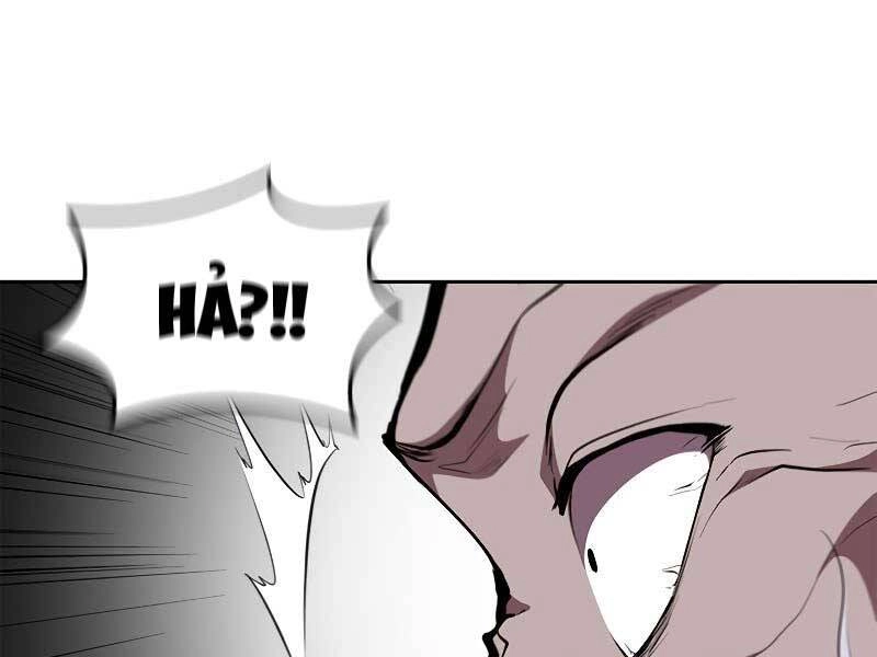 Hồi Quy Thành Công Tước Chapter 37 - 58