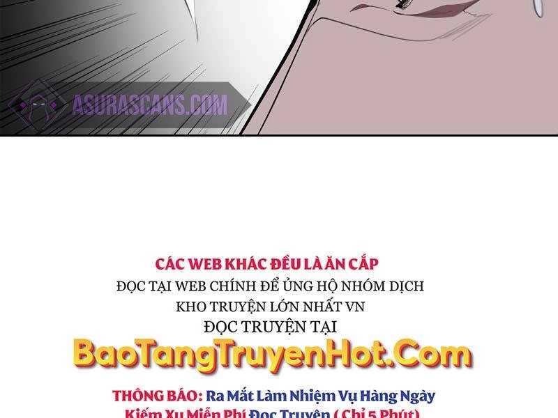 Hồi Quy Thành Công Tước Chapter 37 - 59
