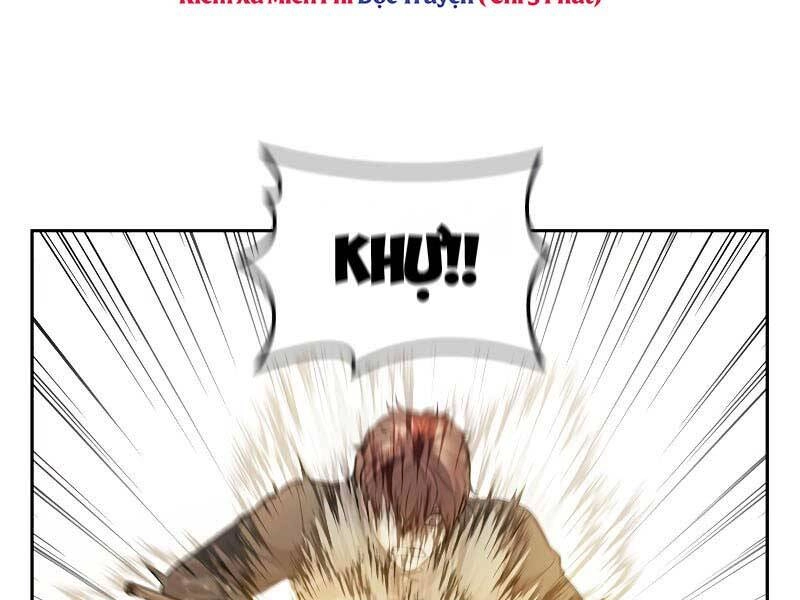 Hồi Quy Thành Công Tước Chapter 37 - 60