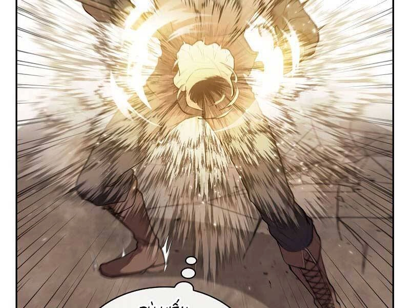 Hồi Quy Thành Công Tước Chapter 37 - 61