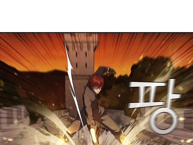 Hồi Quy Thành Công Tước Chapter 37 - 63