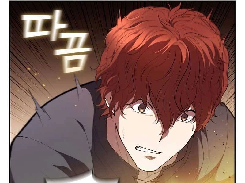 Hồi Quy Thành Công Tước Chapter 37 - 66