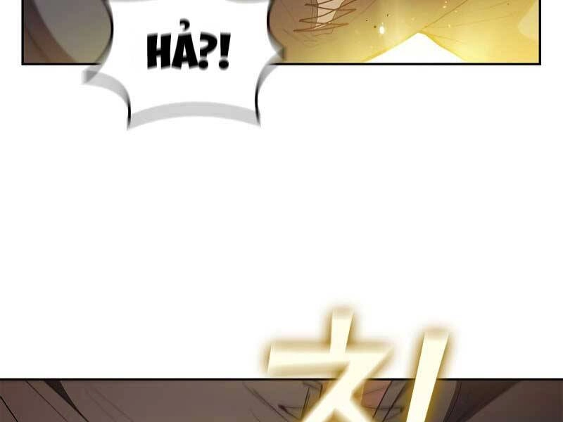 Hồi Quy Thành Công Tước Chapter 37 - 67