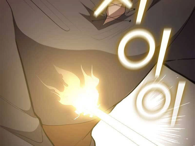 Hồi Quy Thành Công Tước Chapter 37 - 68