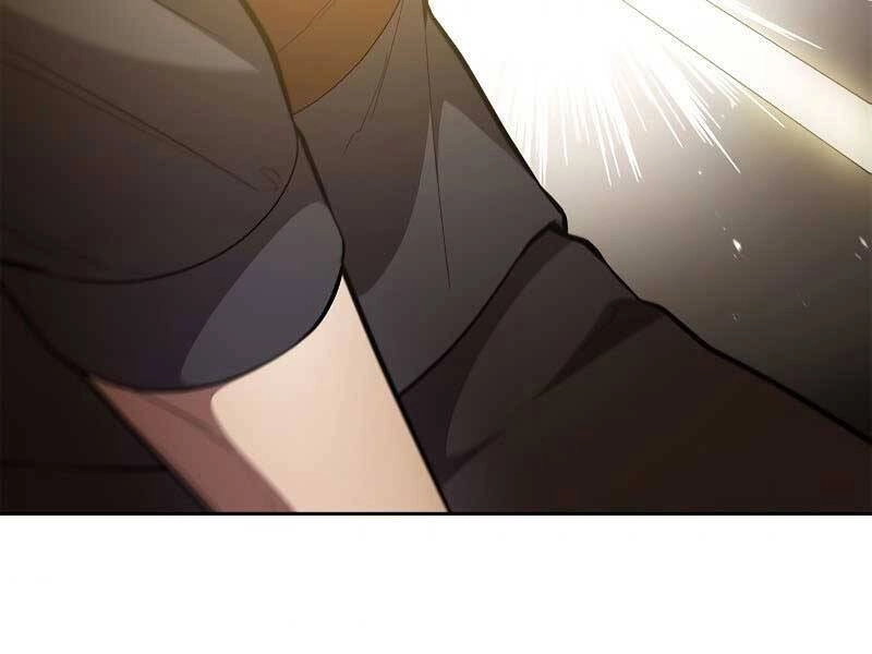 Hồi Quy Thành Công Tước Chapter 37 - 69