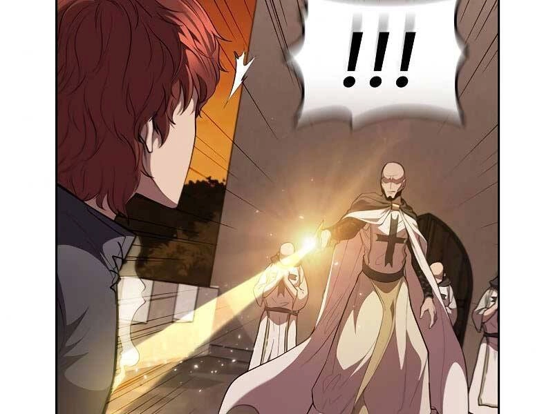 Hồi Quy Thành Công Tước Chapter 37 - 71