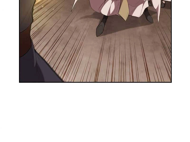 Hồi Quy Thành Công Tước Chapter 37 - 72