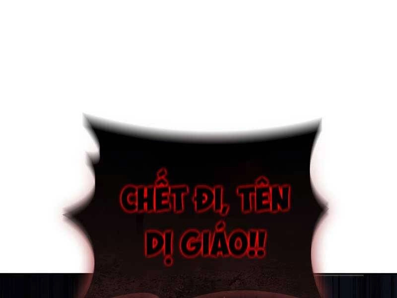 Hồi Quy Thành Công Tước Chapter 37 - 73