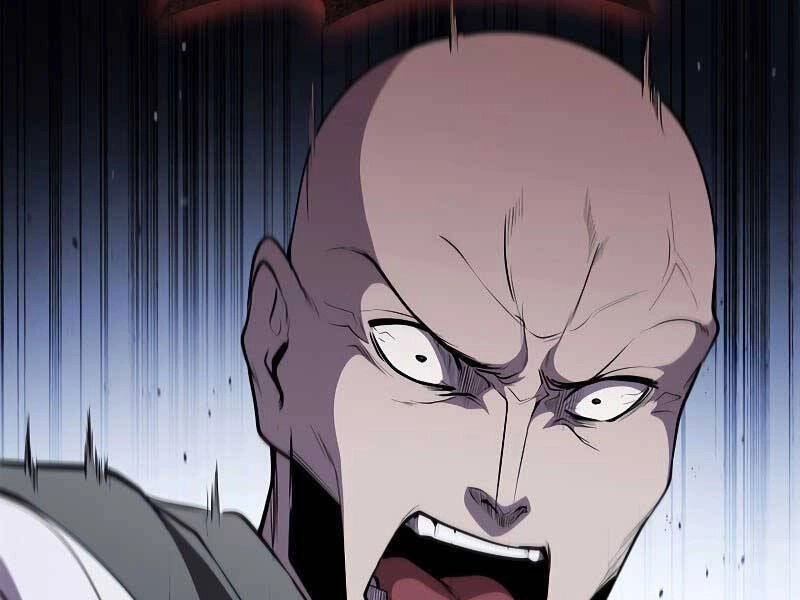 Hồi Quy Thành Công Tước Chapter 37 - 74