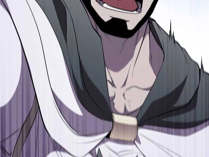 Hồi Quy Thành Công Tước Chapter 37 - 75