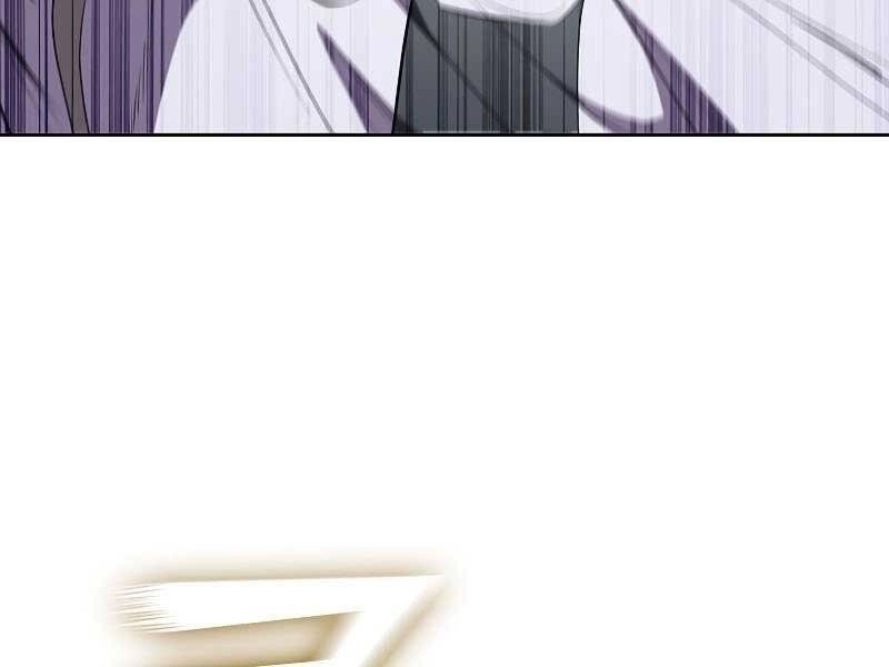 Hồi Quy Thành Công Tước Chapter 37 - 76