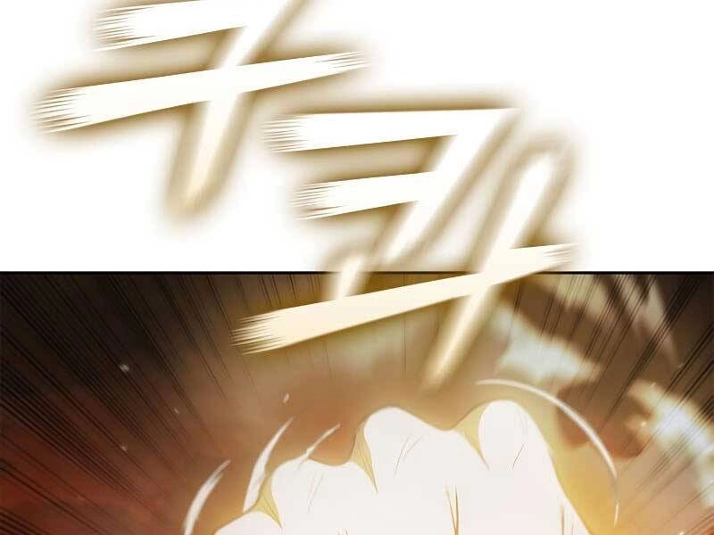 Hồi Quy Thành Công Tước Chapter 37 - 77