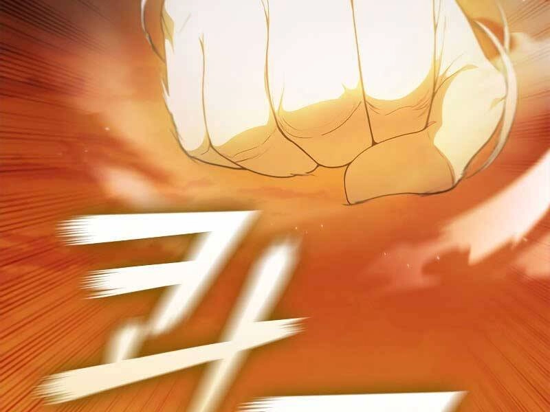 Hồi Quy Thành Công Tước Chapter 37 - 78