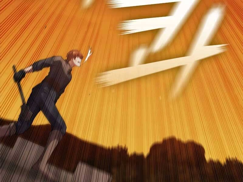 Hồi Quy Thành Công Tước Chapter 37 - 79