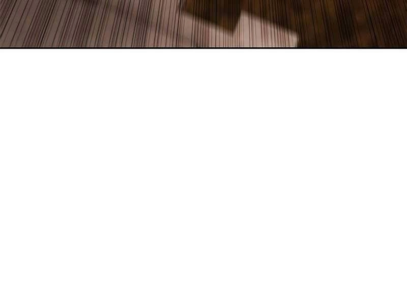 Hồi Quy Thành Công Tước Chapter 37 - 80