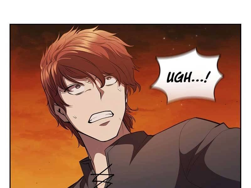 Hồi Quy Thành Công Tước Chapter 37 - 81