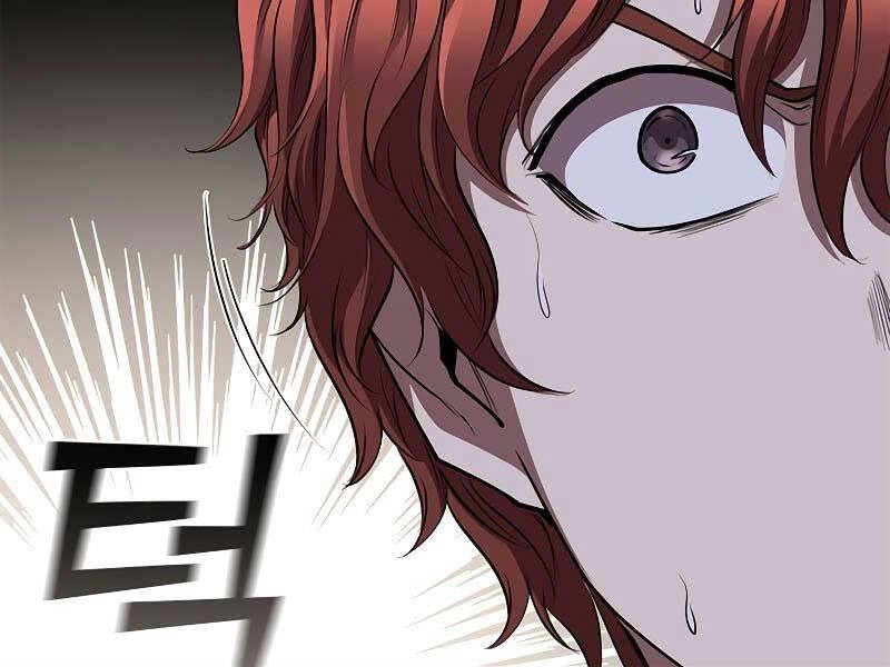 Hồi Quy Thành Công Tước Chapter 37 - 83