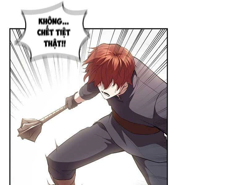 Hồi Quy Thành Công Tước Chapter 37 - 85