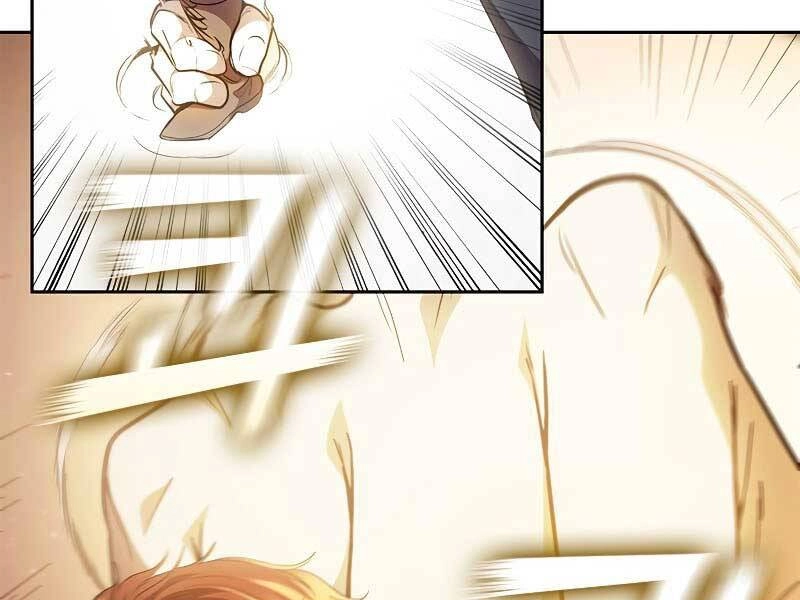 Hồi Quy Thành Công Tước Chapter 37 - 86