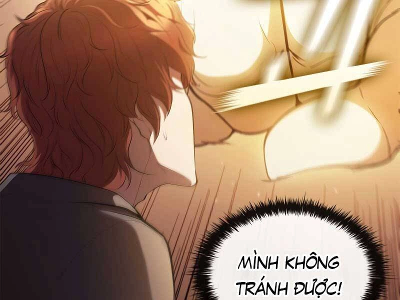 Hồi Quy Thành Công Tước Chapter 37 - 87