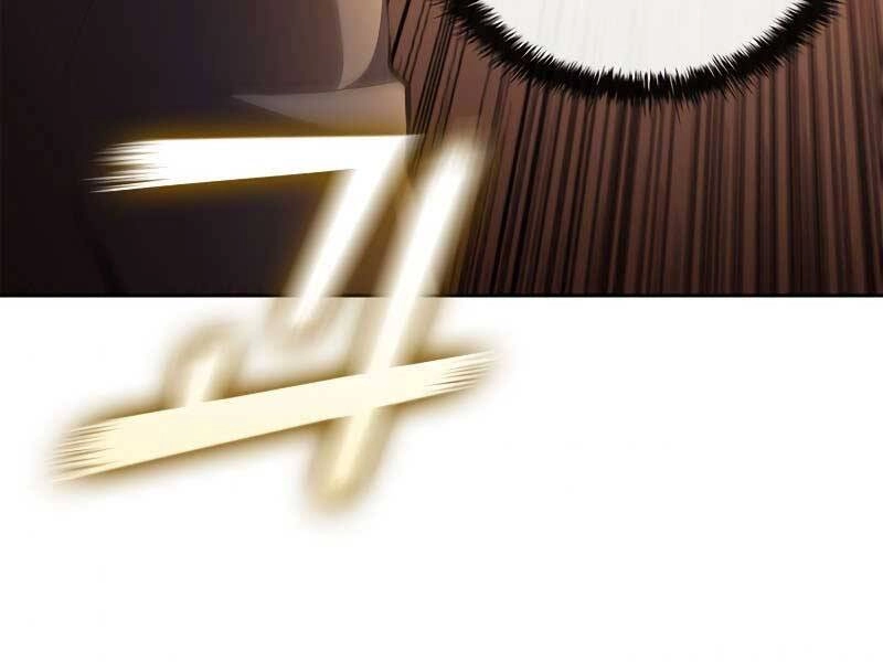 Hồi Quy Thành Công Tước Chapter 37 - 88