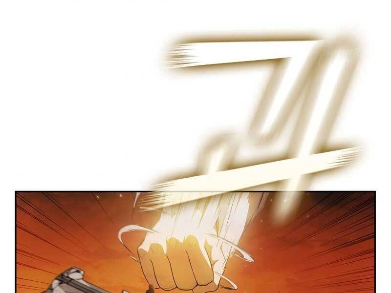 Hồi Quy Thành Công Tước Chapter 37 - 89