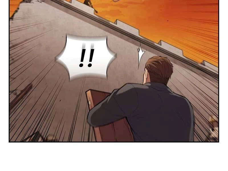 Hồi Quy Thành Công Tước Chapter 37 - 90