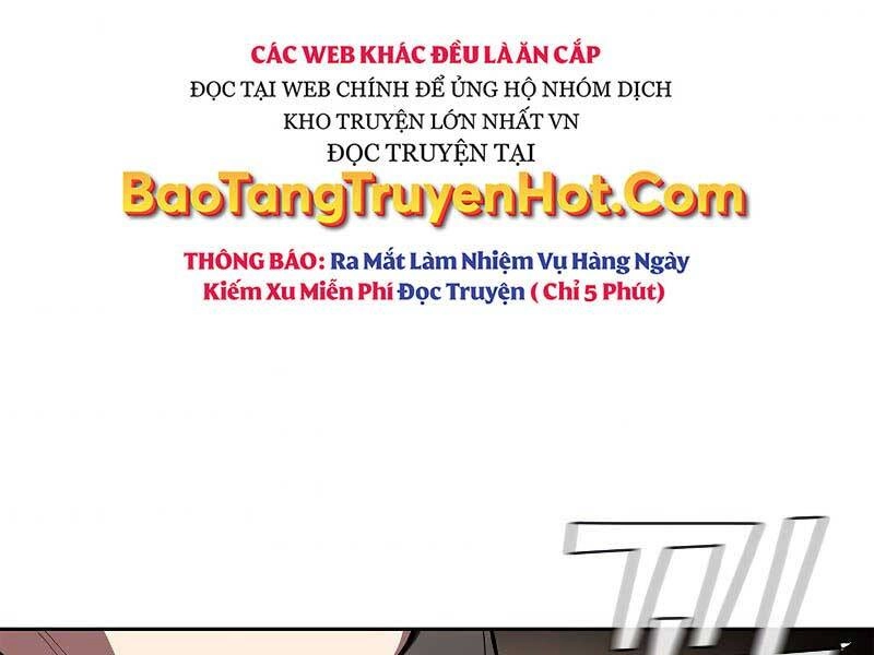 Hồi Quy Thành Công Tước Chapter 37 - 91