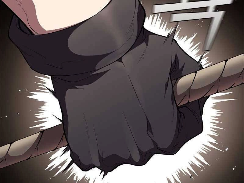 Hồi Quy Thành Công Tước Chapter 37 - 92