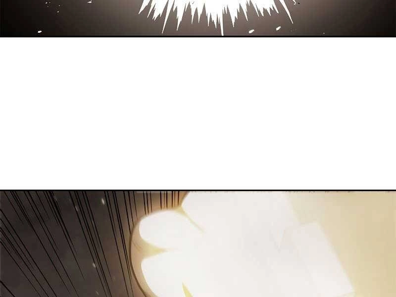 Hồi Quy Thành Công Tước Chapter 37 - 93