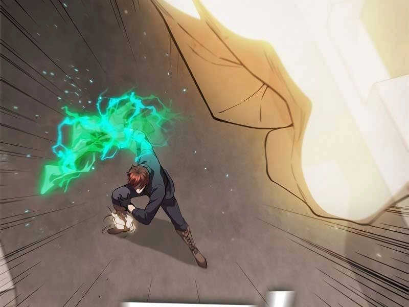 Hồi Quy Thành Công Tước Chapter 37 - 94