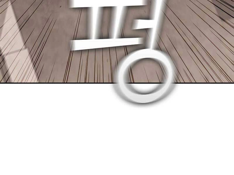 Hồi Quy Thành Công Tước Chapter 37 - 95